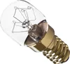 Žárovka do pečicí trouby E14 / 15 W / 58 lm / 300 °C Produktbild-Vorschau
