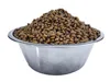 Cztery Łapy Premium mix skamów10kgX 2szt Podgląd zdjęcia produktu 3