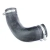 RIDEX 3314C0062 Turbo Ladeluftschlauch für FORD TRANSIT Produktbild-Vorschau 5