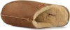 Shepherd 1201 Hugo - Herren Hausschuhe - Produktbild-Vorschau 9