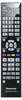 Panasonic DP-UB9004AG1, 4K Ultra HD, PAL, NTSC, 240p, 540p, Produktbild-Vorschau 4