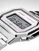 Casio Damen Armbanduhr A1000D-7EF Vintage digital Produktbild-Vorschau 14
