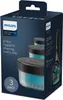 Reinigungskartuschen Quick Clean Pod-3er-Pack Produktbild-Vorschau 4