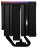 Lüfter XPG MAESTRO PLUS 62DA  (120mm ARGB Fan)       Anteprima dell’immagine prodotto 7