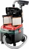 Odkurzacz Metabo ASR 25 L SC 60202400 ( 1400W ; kolor Podgląd zdjęcia produktu 4