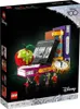 LEGO Disney Symboly padouchů, Sada na stavění, 18 rok/roky, Náhled obrázku produktu 7