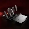 Thrustmaster PEDALS RACE .LC upgrade - Accessorio - PC Anteprima dell’immagine prodotto 9