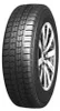 225/70 R 15 112/110R Winguard_Wt1 Tl C M+S 3Pmsf 8Pr Nexen Náhľad obrázku produktu 3
