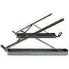 LC-Power USB-Hub LC-HUB-C-Multi-Stand (Notebook-Halter) Produktbild-Vorschau 6