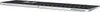 Apple Magic Keyboard Numerisch mit Touch ID (A2520) Produktbild-Vorschau 3