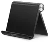 Soporte para tablet Ugreen Lp115 () Vista previa de la imagen del producto 17