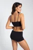 Gatta - Boxershorts Damen - Seamless Panties für Frauen - Produktbild-Vorschau 3