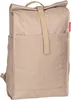 reisenthel urban rolltop twist coffee Produktbild-Vorschau 11