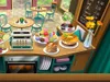 Cooking Fun 3in1 Spiele Paket - Match 3 und Solitaire für Produktbild-Vorschau 2