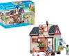 PLAYMOBIL 71509 Tiny House Produktbild-Vorschau 10