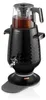 ARZUM AR3083 - Schwarz - 1200 l - 1200 l - Edelstahl - 2,73 Anteprima dell’immagine prodotto 1