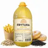 Palmölfreie Flüssigfritteuse Palmfree 5l Produktbild-Vorschau 1