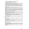 RNK 523 Kaufverträge und Mietverträge Mietvertrag Universal Produktbild-Vorschau 4
