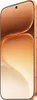 HONOR 600 5G Orange 8 Gigabyte 512 Gigabyte Produktbild-Vorschau 7