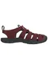 Chaussures Keen Clearwater Cnx Leather 1025088 Voir les images du produit 33