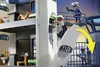 PLAYMOBIL City Action 6872, Budynek, 4 lat(a), Wielobarwny Podgląd zdjęcia produktu 11