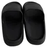 Cloud Slipper Herren Hausschuhe EVA Badelatschen Pool Produktbild-Vorschau 3