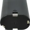 vhbw Akku kompatibel mit Makita 6095DWBE, 6095DWDE, 6095DQ, Produktbild-Vorschau 6