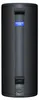 Ultimate Ears BOOM 4, 46,1 x 65,2 mm, 4 cm, 85 dB, Produktbild-Vorschau 8