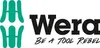 Wera Tournevis 335 Stubby L.8mm lame L.24,5mm manche 2K Voir les images du produit 2