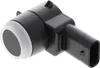 Vemo Sensor, Einparkhilfe Hinten V30-72-0022 Produktbild-Vorschau 2