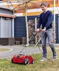 Einhell Elektro-Vertikutierer GC-ES 1231/1 Produktbild-Vorschau 2
