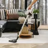Adler AD 7036W Handstaubsauger weiß Produktbild-Vorschau 7