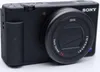 Digitální fotoaparát Sony ZV-1 Náhled obrázku produktu 20