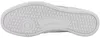 Reebok Herren, Gymnastikschuhe, Weiß Cloud White Core Produktbild-Vorschau 11