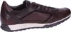Pikolinos Herren Sneaker Slipper Leder Gummizug Cambil Produktbild-Vorschau 13