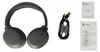 Edifier Kopfhörer W820NB Bluetooth Headset grey retail - Náhľad obrázku produktu 8