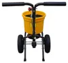 Texas CS2500 Professional Fertilizer Spreader – 25 Liter Produktbild-Vorschau 6