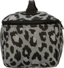 reisenthel beautycase leo nero Produktbild-Vorschau 9