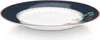 PIP STUDIO Berry Blues Brotteller blau 17cm Produktbild-Vorschau 2