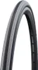 2x Schwalbe 23-559 RightRun 23-559 grau/schwarz Produktbild-Vorschau 3