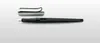 LAMY Kalligrafie-Füllhalter joy AL Federbreite: 1,5 mm Produktbild-Vorschau 13