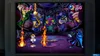 Rayman: 30th Anniversary Edition für Switch Produktbild-Vorschau 4