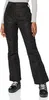 CMP Damen Skihose Clima Protect, Reißverschlusstaschen, Produktbild-Vorschau 5