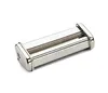 IMPERIA nástavec na d´Angelo 0,8mm Náhled obrázku produktu 8
