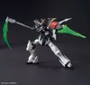 Bandai - HGAC Gundam Deathscythe 1/144 Produktbild-Vorschau 6