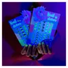 Ylvi Nagelsticker phosphorescent Voir les images du produit 4