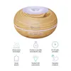 TrueLife AIR Diffuser D5 Light Náhľad obrázku produktu 2
