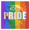 EXS Bulk-Pack: Pride, 144 Kondome Produktbild-Vorschau 2