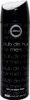 Club De Nuit Man - spray déodorant, 200 ml Voir les images du produit 4