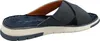 Pantolette Freizeit (casual) 7480210004 Produktbild-Vorschau 3